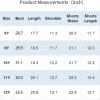 imageFloerns Girls 2 Piece Outfit Ruffle Trim Tee Top with Paperbag Waist Shorts SetBlack Cat