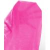 imageFloerns Womens Workout Tops Geo Print Sleeveless Athletic Running Tank TopsHot Pink