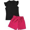 Black Rose Red