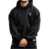 Black Cross