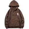 Coffee Brown