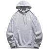 Grey Animal