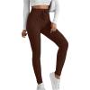 Coffee Brown