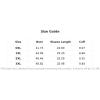 imageFloerns Womens Plus Size Long Sleeve Knit Sheer Open Front Crop Cardigan SweatersBlack
