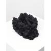 imageFloerns Womens Vintage Leather Ruched Bag Evening Handbag Dumpling Clutch PurseBlack Floral