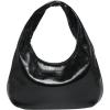 Black Pu