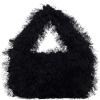 Black Solid