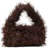 Coffee Brown