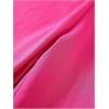 imageFloerns Girls 2 Pcs Elastic Waist Jogger Pants Active Running SweatpantsHot Pink