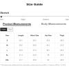 imageFloerns Mens 2 Piece Outfit Short Sleeve Shirt Blouse and Drawstring Shorts SetSolid Black