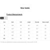 imageFloerns Mens 2 Piece Outfit Short Sleeve T Shirt Drawstring Track Shorts SetGrey