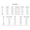 imageFloerns Mens Graphic Print T Shirt Drawstring Waist Shorts Set 2 Piece OutfitBlack Cross