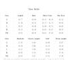 imageFloerns Mens Graphic Print T Shirt Drawstring Waist Shorts Set 2 Piece OutfitBlack Dull White