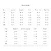 imageFloerns Mens Graphic Print T Shirt Drawstring Waist Shorts Set 2 Piece OutfitMint Blue