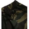 imageFloerns Womens 2 Piece Track Suits Outfit Crop Tank Top and Jogger SetMulti