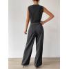 imageFloerns womens ClassicBlack