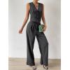imageFloerns womens ClassicBlack