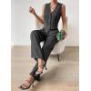 imageFloerns womens ClassicBlack