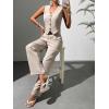 imageFloerns womens SoftApricot