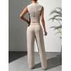 imageFloerns womens SoftApricot