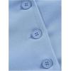 imageFloerns womens SoftBlue