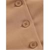 imageFloerns womens SoftKhaki