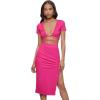 Hot Pink