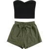 Black Green