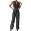 imageFloerns womens ClassicBlack