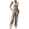 imageFloerns womens SoftApricot