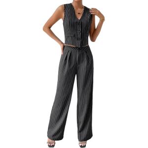 imageFloerns womens ClassicBlack