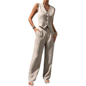 imageFloerns womens SoftApricot