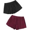 Black Burgundy