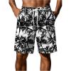 Black Tropical