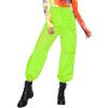 Lime Green