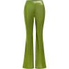 Lime Green