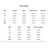 imageFloerns Mens 2 Piece Outfit Letter Print Tee Shirt Drawstring Waist Pants SetBlack and White