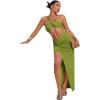 Lime Green