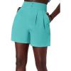 Mint Blue