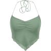 Mint Green