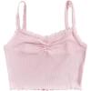 A Pink