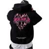 Black Pink Multi
