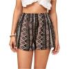 Black Tribal