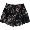 Tropical Black