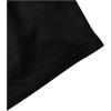 imageFloerns Mens Letter Graphic Print Drawstring Waist Workout Track ShortsBlack Ink