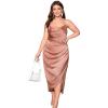 Apricot Pink New