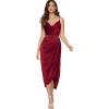Burgundy-b