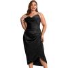 Jacquard Black