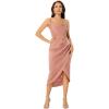 Light Pink-b