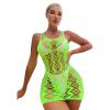 Lime Green
